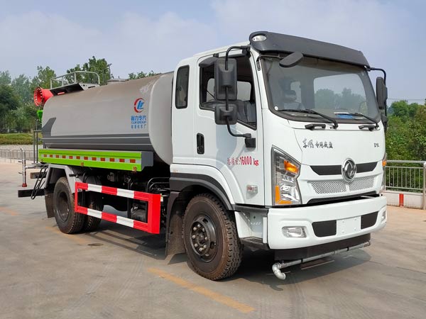 ��������CLW5160TDYD6�Ͷ๦���ֳ���