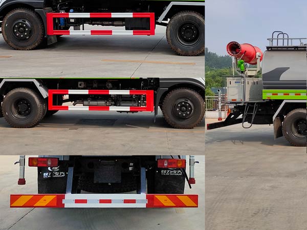 ��������CLW5160TDYD6�Ͷ๦���ֳ���