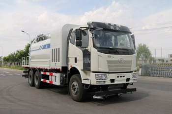 ��Į��GSK5250TDYCA6�Ͷ๦���ֳ���