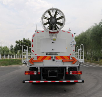 ��Į��GSK5250TDYCA6�Ͷ๦���ֳ���