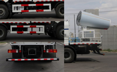 ��Į��GSK5250TDYCA6�Ͷ๦���ֳ���