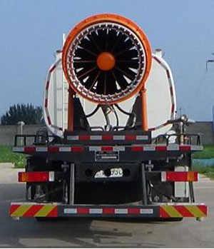 ������ZTQ5181TDYE1K50F�Ͷ๦���ֳ���