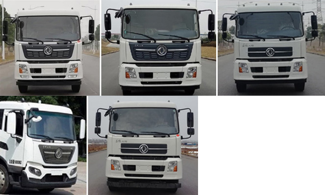 ������JCP5180TDYDFH6�Ͷ๦���ֳ���