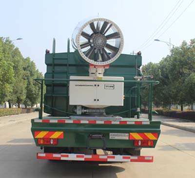 ������JCP5180TDYDFH6�Ͷ๦���ֳ���