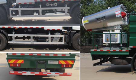 ������JCP5180TDYDFH6�Ͷ๦���ֳ���