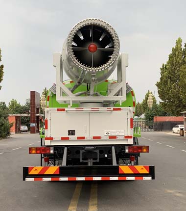 ������CXY5253TDYG6�Ͷ๦���ֳ���