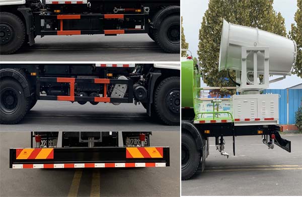 ������CXY5253TDYG6�Ͷ๦���ֳ���