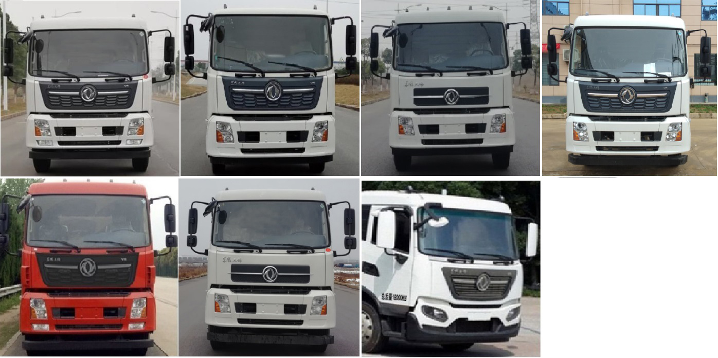 �ݰ���CLT5180TDYDF6�Ͷ๦���ֳ���