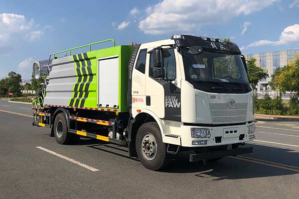 �����STD5183TDYGF6�Ͷ๦���ֳ���