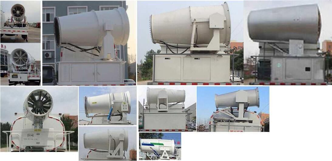 �����STD5183TDYGF6�Ͷ๦���ֳ���