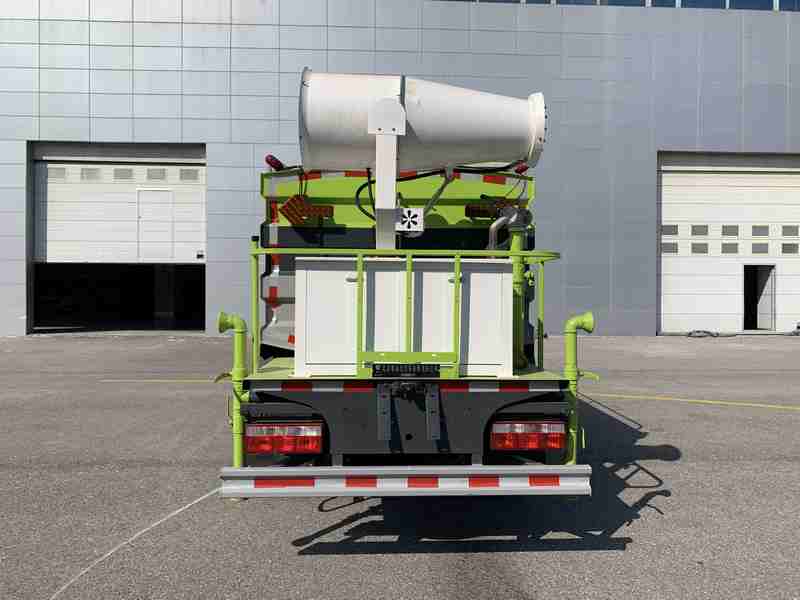 ��Զ��BSP5040TDY�Ͷ๦���ֳ���