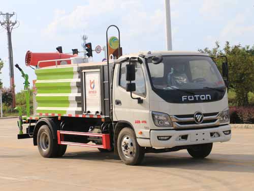 ��������KLF5040TDYB6�Ͷ๦���ֳ���