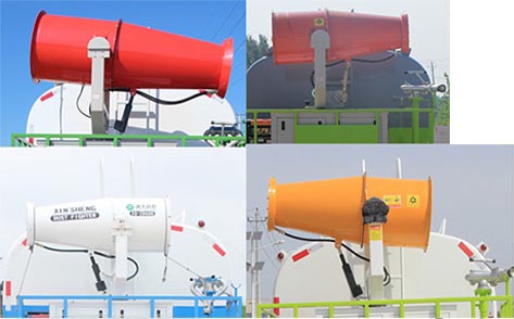 ��������KLF5040TDYB6�Ͷ๦���ֳ���