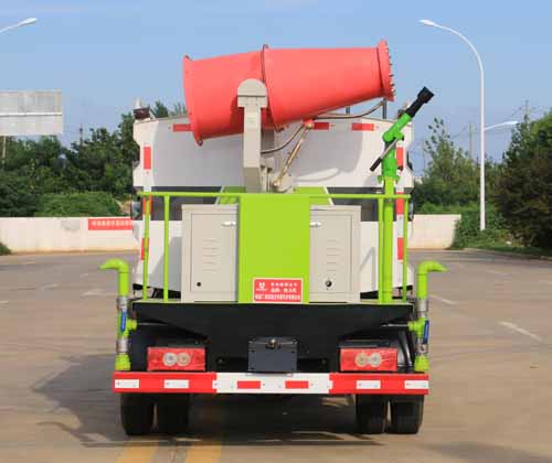 ��������KLF5040TDYB6�Ͷ๦���ֳ���