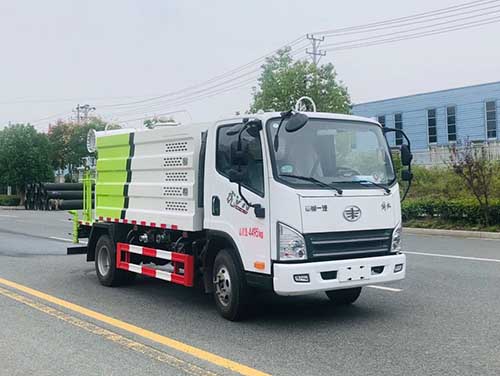 ����������SGZ5040TDYCA6�Ͷ๦���ֳ���