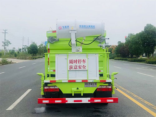 ����������SGZ5040TDYCA6�Ͷ๦���ֳ���