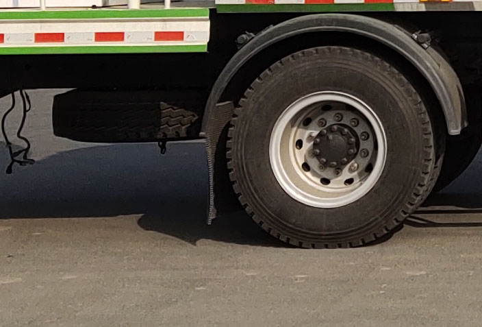 ������CL5188TDYB6YC�Ͷ๦���ֳ���