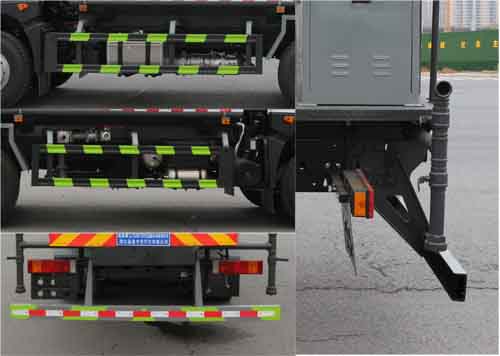 �ݰ���CLT5253TDYEQ6�Ͷ๦���ֳ���