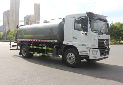 �ݰ���CLT5182TDYEQ6�Ͷ๦���ֳ���