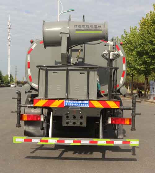 �ݰ���CLT5182TDYEQ6�Ͷ๦���ֳ���