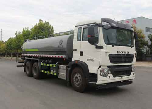 �ݰ���CLT5251TDYZZ6�Ͷ๦���ֳ���