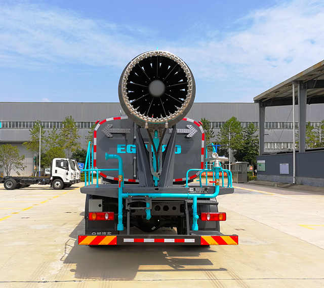 �ϼ���HJK5180TDYBEQBEV�ʹ��綯�๦���ֳ���