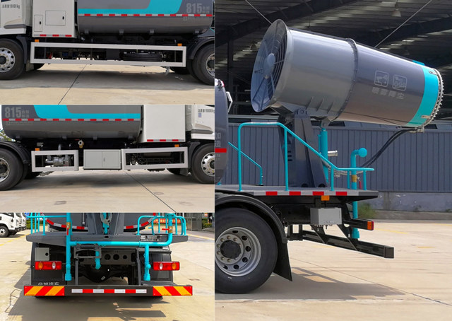 �ϼ���HJK5180TDYBEQBEV�ʹ��綯�๦���ֳ���