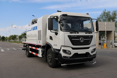 ��Į��GSK5180TDYD6D�Ͷ๦���ֳ���