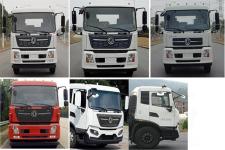 ��Į��GSK5180TDYD6D�Ͷ๦���ֳ���