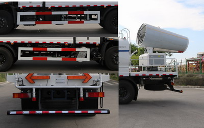 ��Į��GSK5180TDYD6D�Ͷ๦���ֳ���