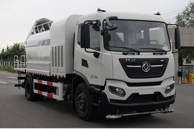 ��Į��GSK5180TDYD6�Ͷ๦���ֳ���