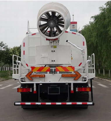 ��Į��GSK5180TDYD6�Ͷ๦���ֳ���