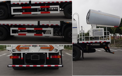 ��Į��GSK5180TDYD6�Ͷ๦���ֳ���