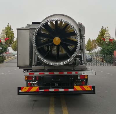 ������CXY5240TDYG6�Ͷ๦���ֳ���