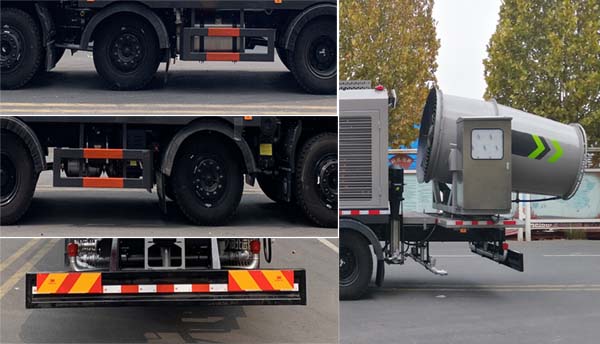 ������CXY5240TDYG6�Ͷ๦���ֳ���