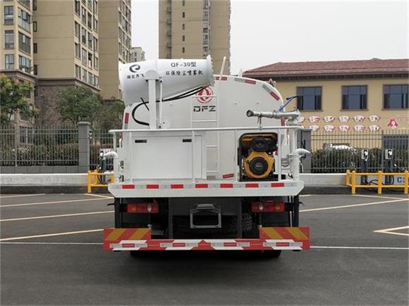 ������DFZ5160TDYBX1�Ͷ๦���ֳ���