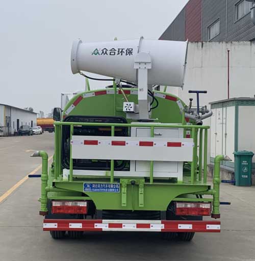 ��������RLQ5045TDYE6�Ͷ๦���ֳ���