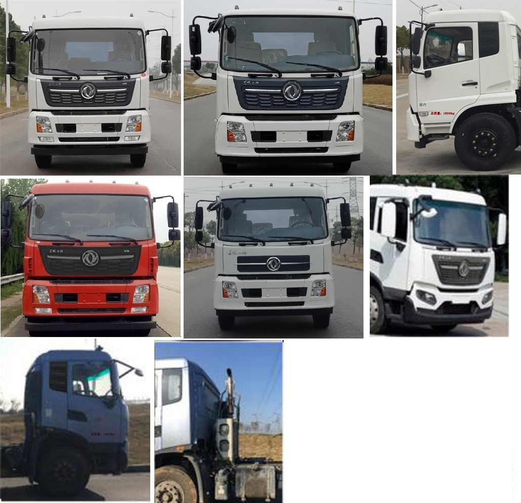 ������CL5180TDY6GX�Ͷ๦���ֳ���