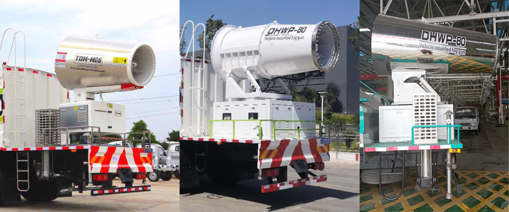 ������CL5180TDY6GX�Ͷ๦���ֳ���