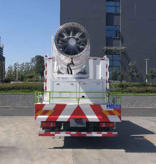 ������CL5180TDY6GX�Ͷ๦���ֳ���