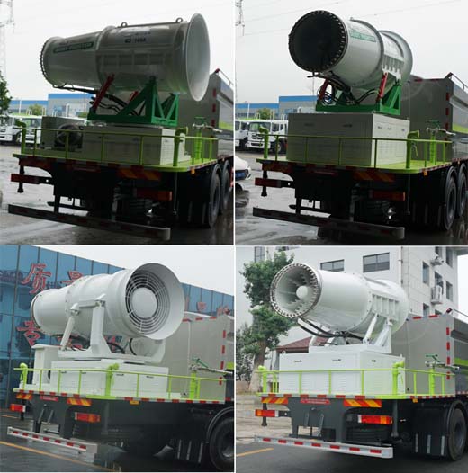 �н���XZL5256TDY6�Ͷ๦���ֳ���