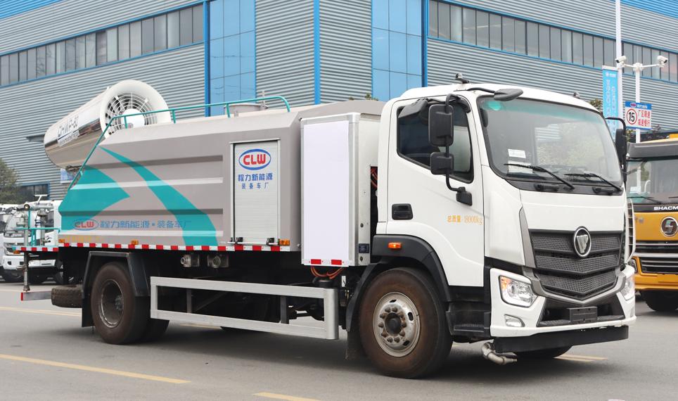 ���綯ר�ó�ϵ��