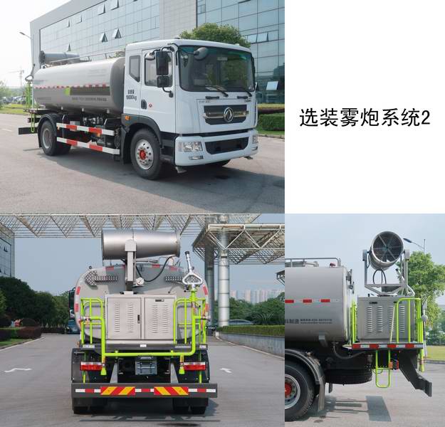 ZBH5180GPSEQE6̻