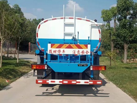 SX5160GPSGP6411̻