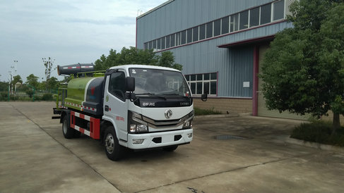 HKD5070GPSEQ6̻