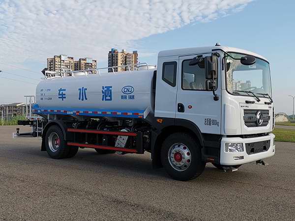 ϿNJP5180GSS45Aˮ