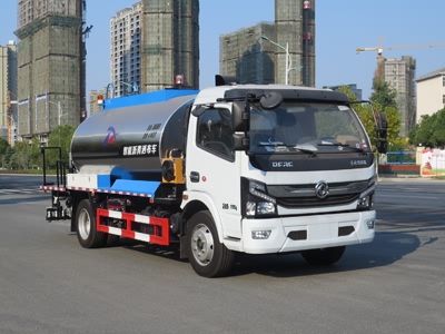 ¶YZR5120GLQE6