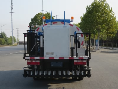 ¶YZR5075GLQE6