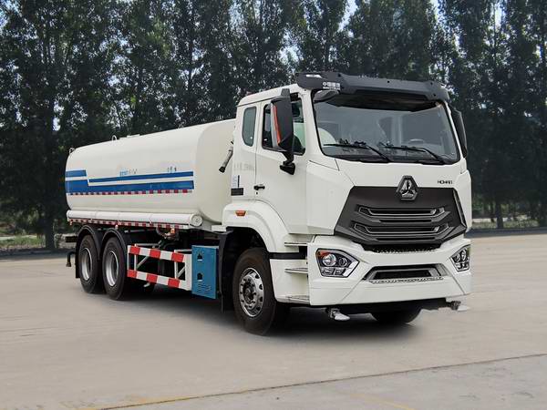 ZZ5255GSSV5846F1ˮ