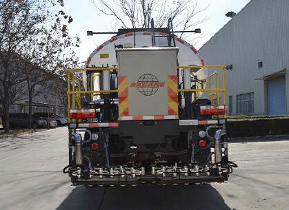DGL5183GLQ-086